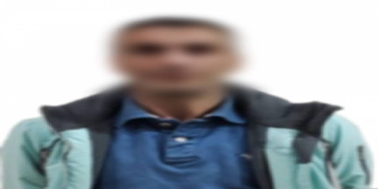Güngören’de Diş Hekimine Saldıran Şüpheli Yakalandı
