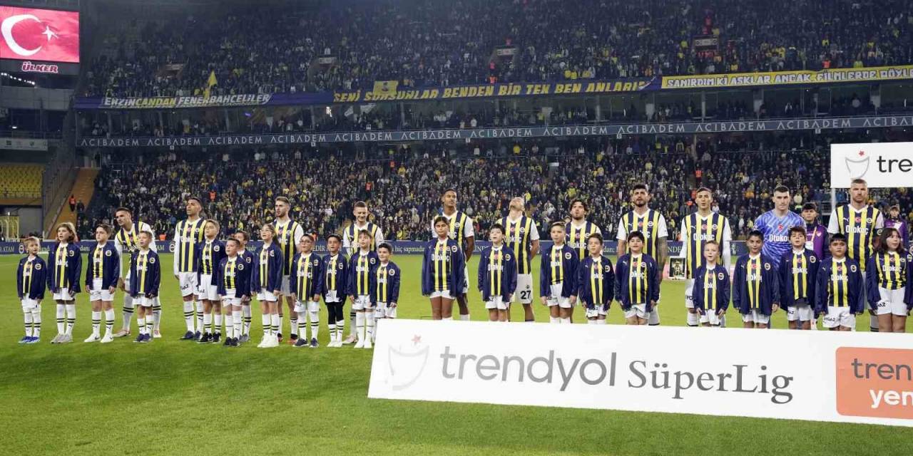 İsmail Kartal’dan 2 Değişiklik