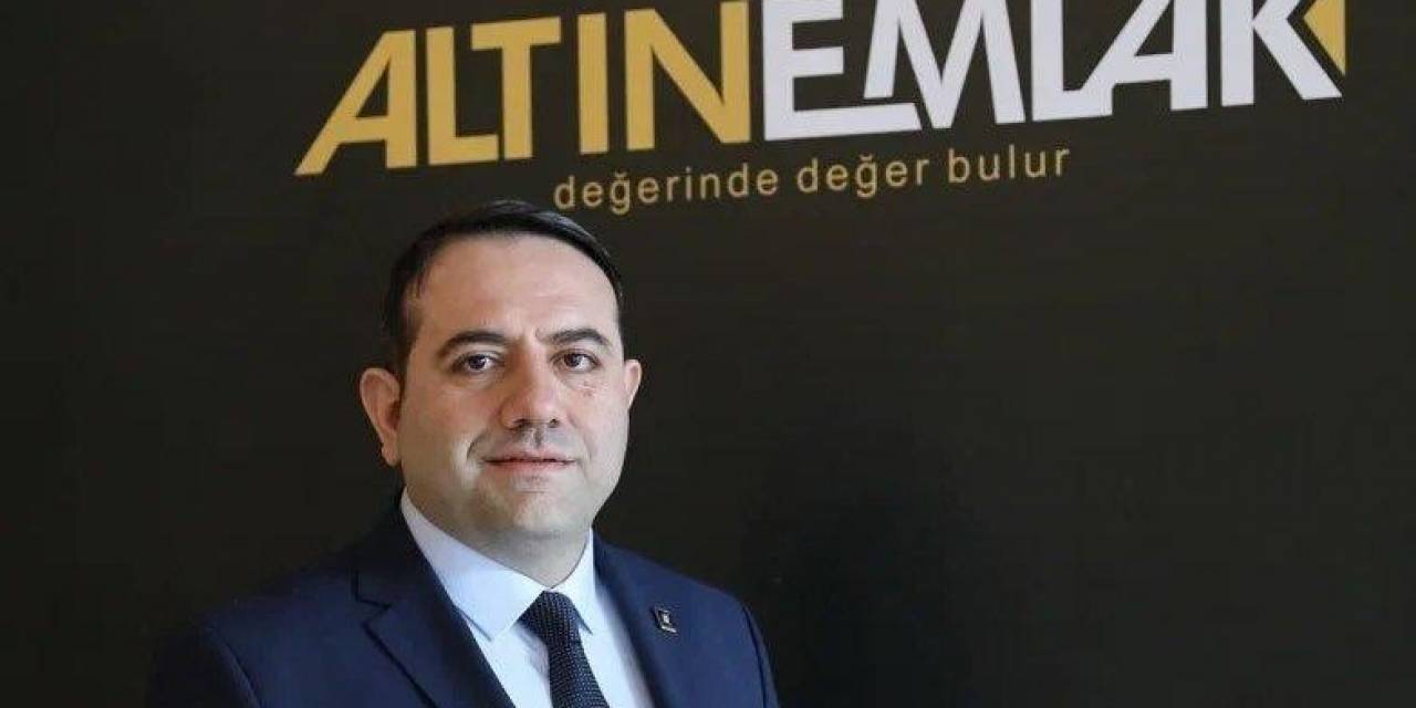 Emlak Danışmanlarının Sayısı Artıyor