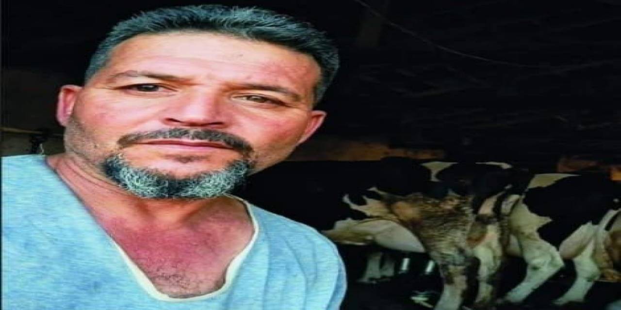 Emekli Öğretmen, Eski Kayınbiraderini Av Tüfeğiyle Öldürdü