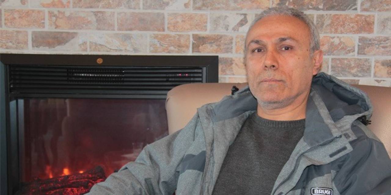 Abdi İpekçi’ye Suikast Düzenleyerek Öldüren Ve Papa’ya Silahlı Saldırıda Bulunan Ağca Yağma Suçundan Hakim Karşısında