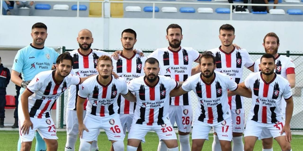 Bal’da Haftanın Görünümü