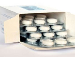 Zayıflama ilacına toplatma kararı