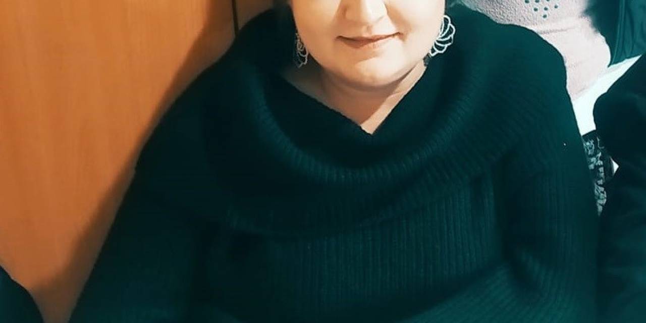 Keşan’da Akşam Doğum Gününü Kutlayan Kadın Sabah Evinde Ölü Bulundu