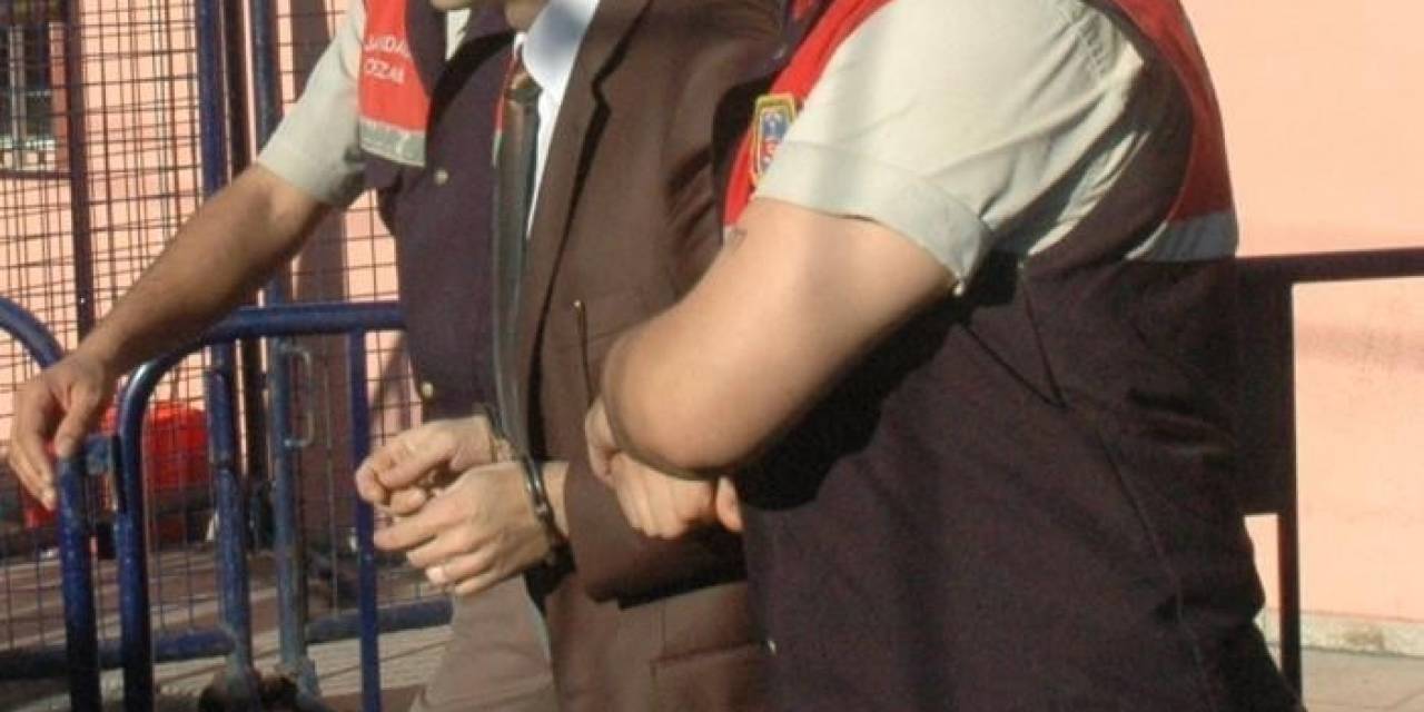 ‘Nurişler’ Çetesi Lideri Nuri Ergin’in Yargılanmasına Devam Edildi