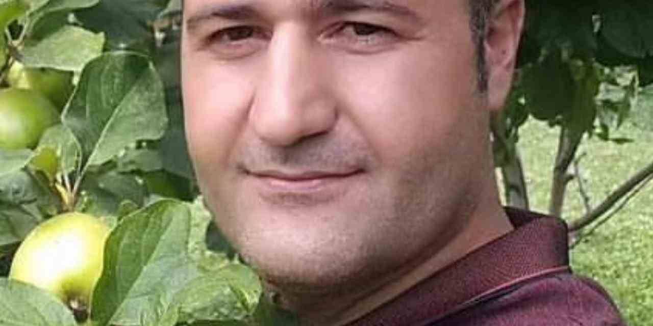 Şanlıurfa’da Otomobil Devrildi: 1 Ölü