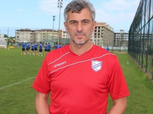 Spor Toto 2. Lig