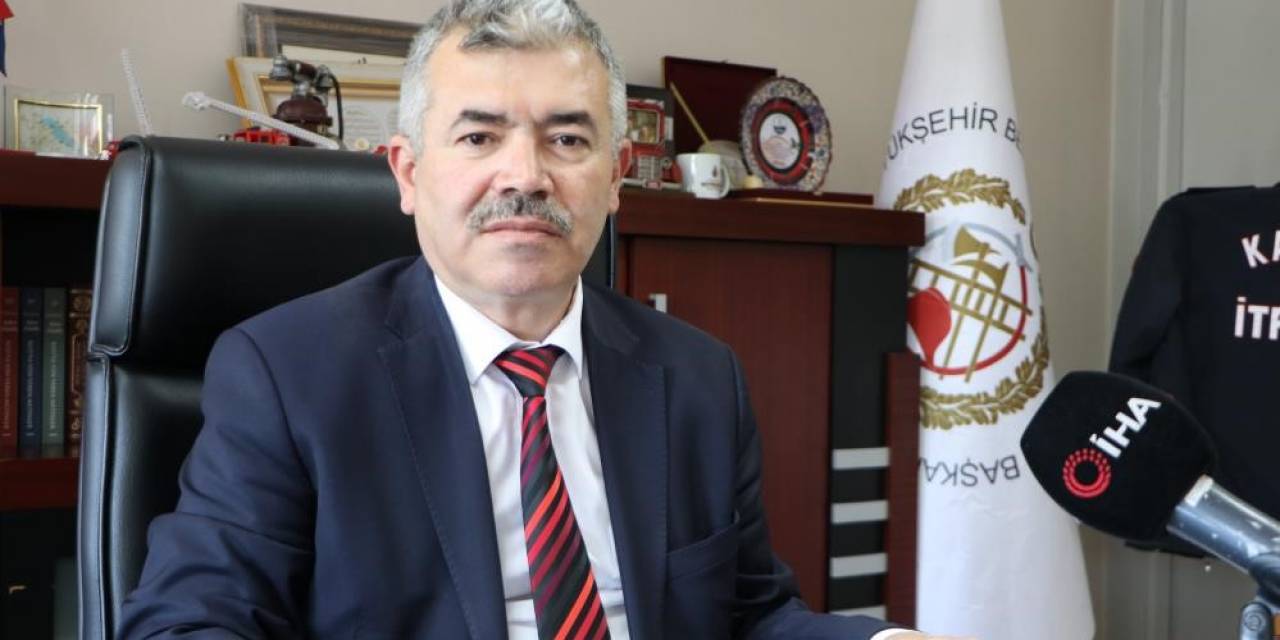 Sessiz Katile Dikkat