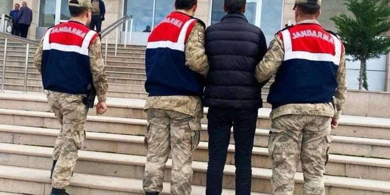Van’da Jandarma Kamu Düzeninin Sağlanmasına Yönelik Çalışmalarını Aralıksız Sürdürüyor