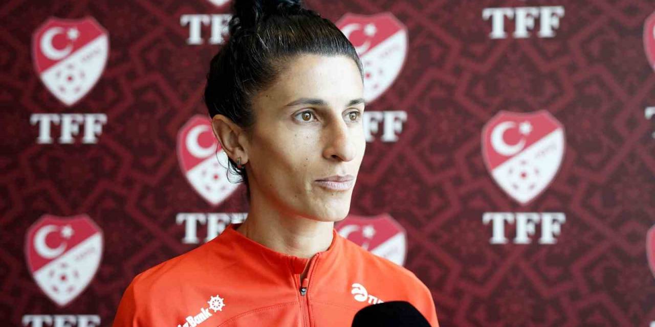 Yağmur Uraz: “En Çok Fenerbahçe’de Değerli Olduğumu Hissettim”