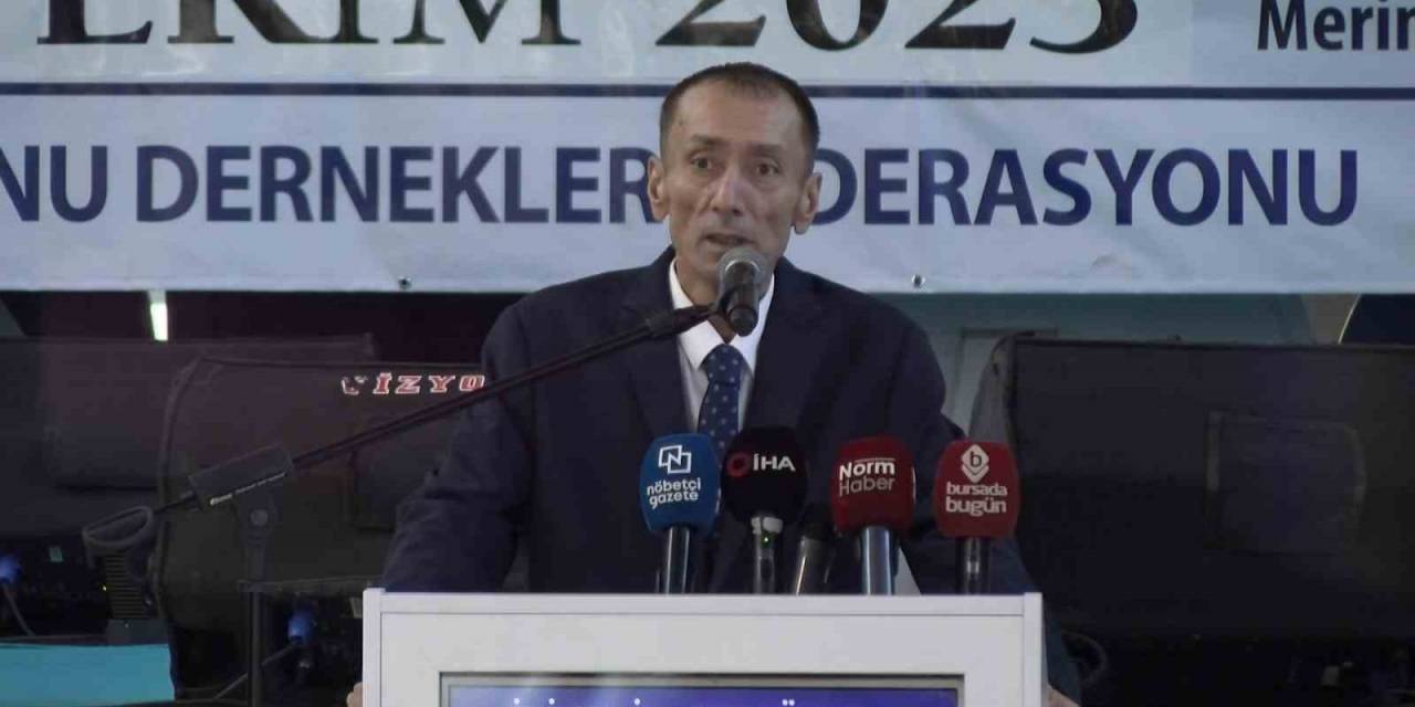 İsmail Tiftik Hayatını Kaybetti