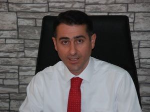 Polat’tan Teröre Karşı Birlik Mesajı