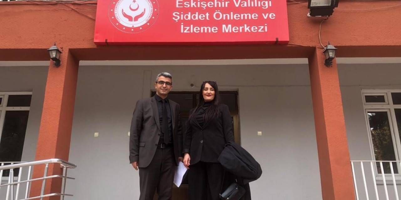 Uzlaşı İçin Çocuk Esirgeme Kurumuna 5 Bin Lira Bağışladı