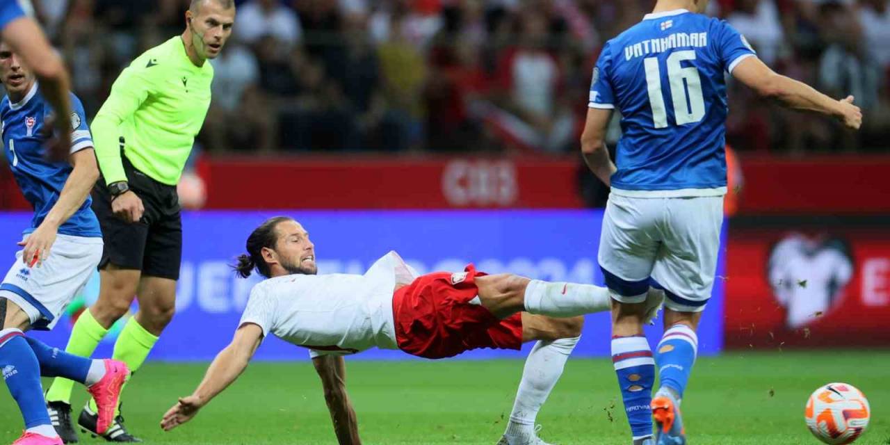 Beşiktaş - Club Brugge Maçını, Sloven Hakem David Smajc Yönetecek