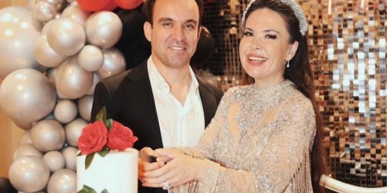 Sosyal Medya Fenomeni Özlem Ve Tayyar Öz Hakkında Soruşturma Başlatıldı