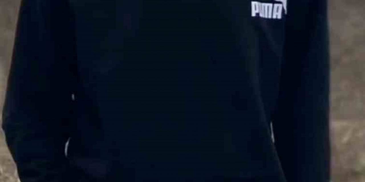 Düğününde Hediye Edilen Pompalı Tüfekle Öldürüldü