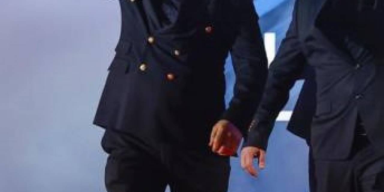 Organizatör Kürşat Şahin, Loca Fight Clup Gecelerini Avrupa’ya Taşıyor