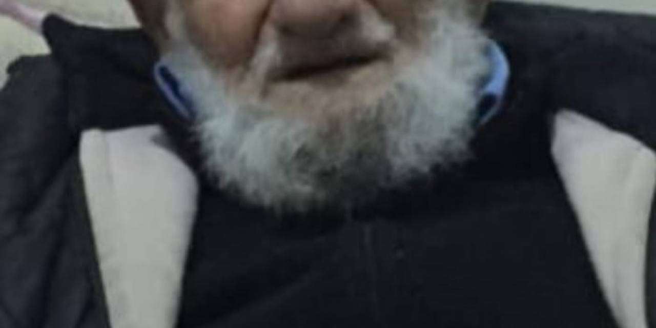 Babasının Cenazesini Yıkarken Fenalaşıp Yaşamını Yitirdi