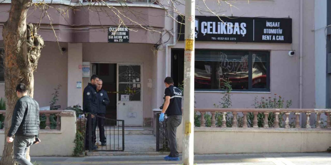 Burdur’da Alacak Verecek Meselesi Yüzünden Görülen Cinayet Duruşmasında Karar Çıkmadı