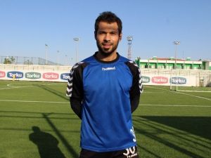 Torku Konyaspor, Sivasspor Maçı Hazırlıklarına Başladı