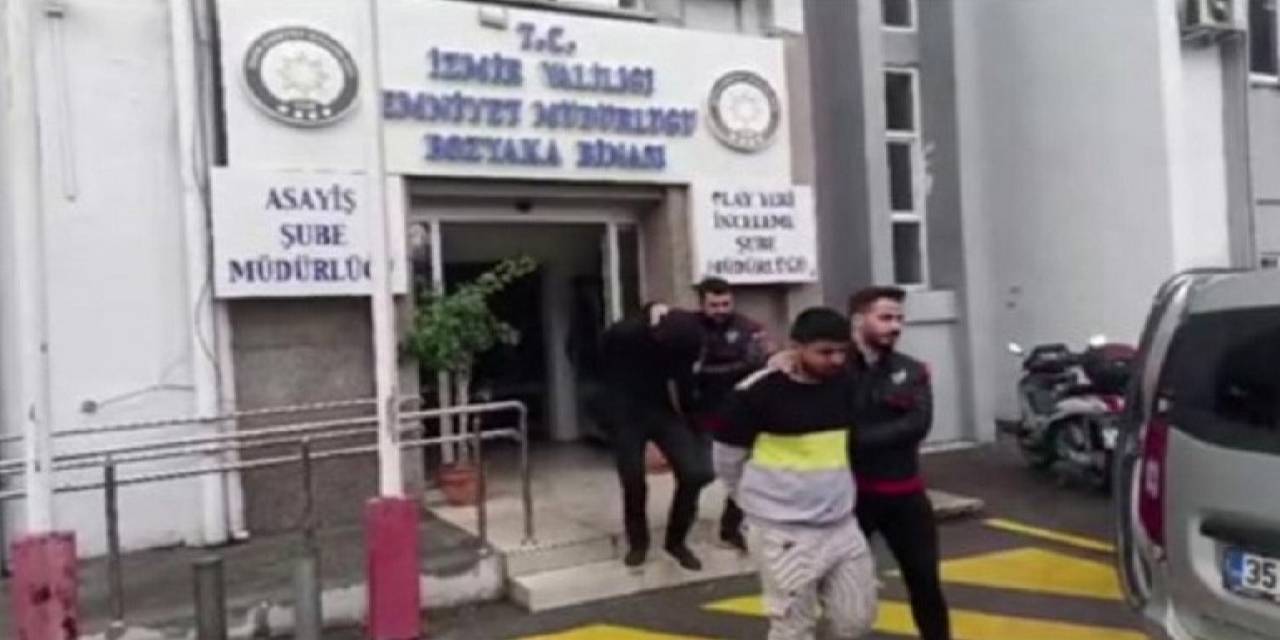 İnternetten Araç Almak İsteyen Vatandaşı 255 Bin Lira Dolandırdılar
