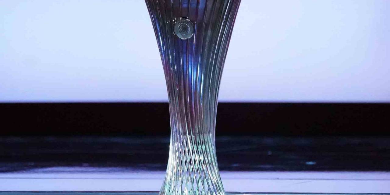 Uefa Avrupa Konferans Ligi’nde 5. Hafta Heyecanı