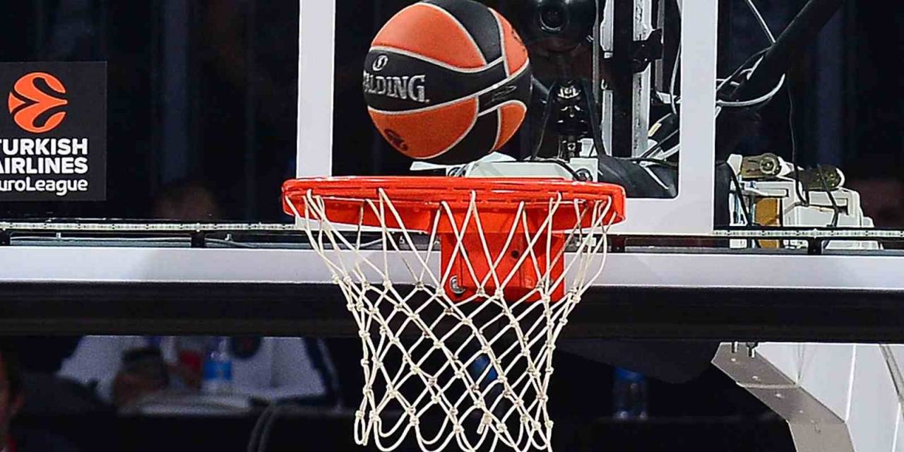 Thy Euroleague’de 11. Hafta Heyecanı