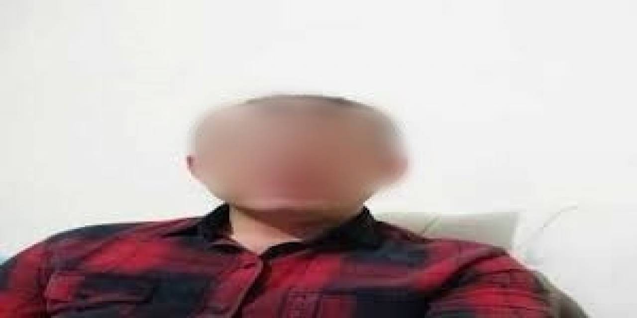 Konya’da 3 Çocuk Annesi Eşi Tarafından Piknik Tüpüyle Öldürüldü