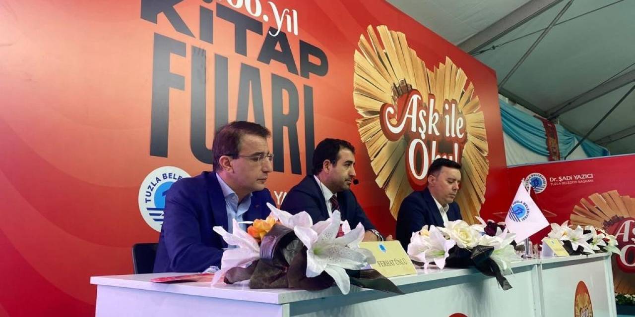 ’israil’in Gazze’ye Saldırıları’ Sabah Gazetesi’nin Deneyimli Ekibiyle Ele Alındı