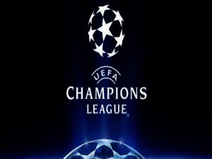 UEFA Şampiyonlar Ligi grup maçları Sonuçları