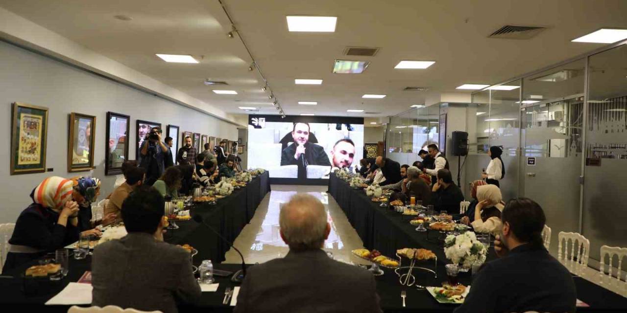 4. Esenler Film Festivali Başlıyor