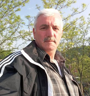 Köse Ailesinin Acı Günü