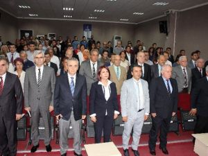 Gelişim’den Yeni Akademik Yıla Merhaba