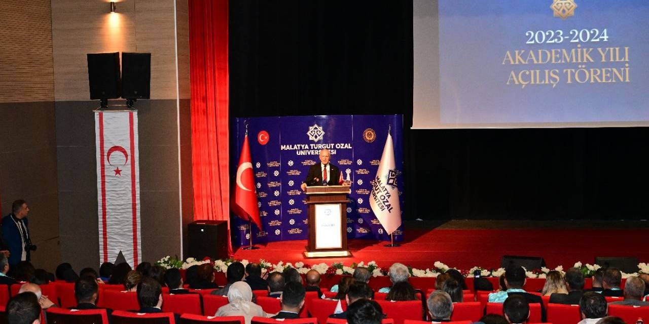 Kktc Meclis Başkanı Töre: “Türk Ordusunun Adadan Çıkmasını Asla Kabul Etmeyiz"