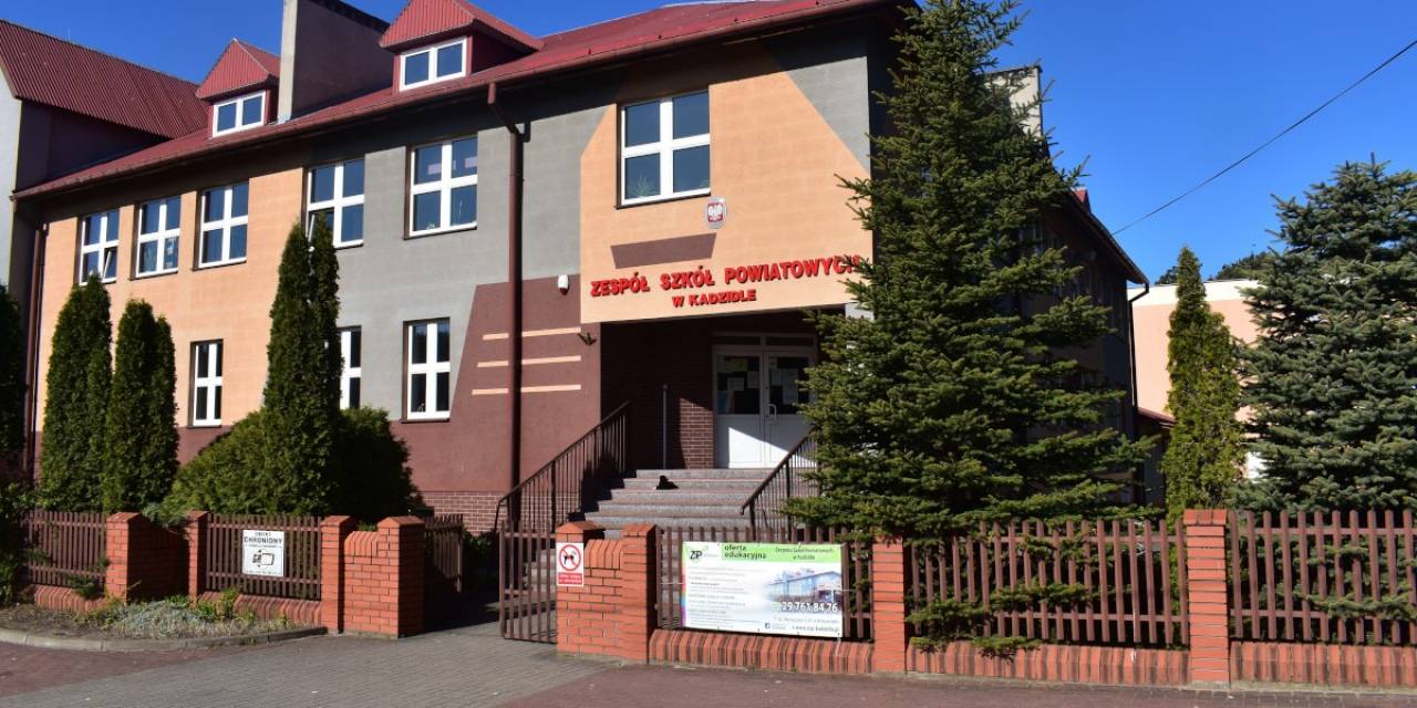 Polonya’da Lisede Bıçaklı Saldırı: 3 Yaralı