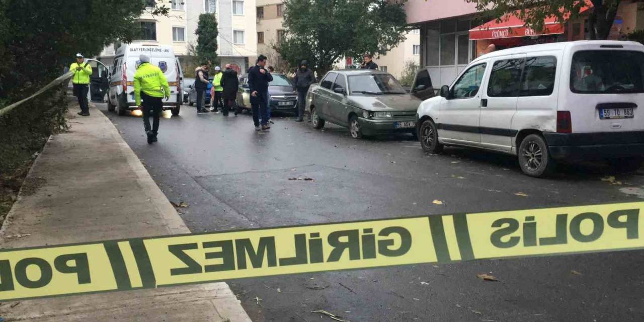 Kanlı Pusuya: 4 Gözaltı