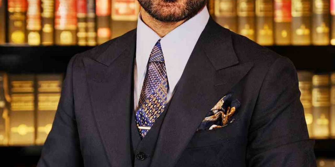 Dolandırıcılık Olayında Bilmeden Şüpheli Olabilirsiniz