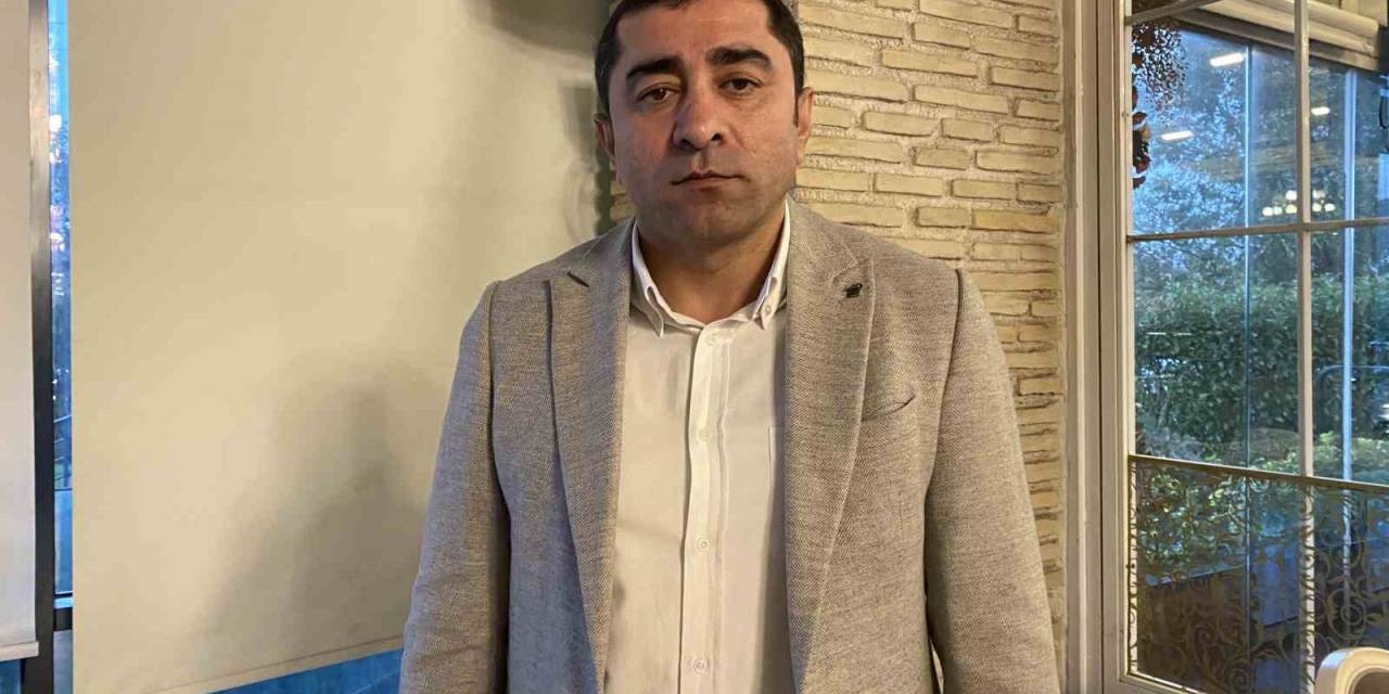 Seçil Erzan Olayında Çarpıcı Detaylar: Atilla Baltaş’ın Yaklaşık 5 Milyon Dolar Daha Vermesini Avukatı Engelledi, "Parayı Verseydik Süreç Devam Edecekti"