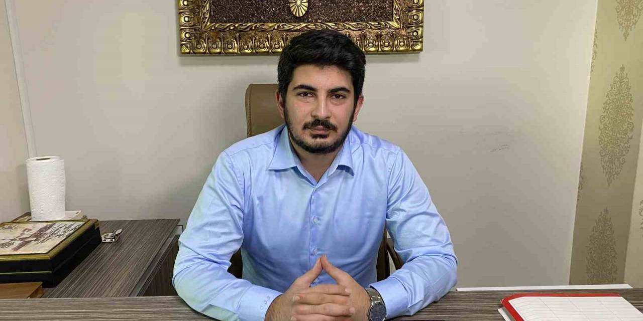 Dolandırıcıların “Sms” Oyunu: “Tüm Paranız Sıfırlanabilir, Bütün Bilgileriniz Kaybolabilir”