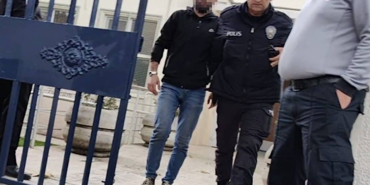 Arkadaşının Parasını Bitcoin’de Sıfırladı