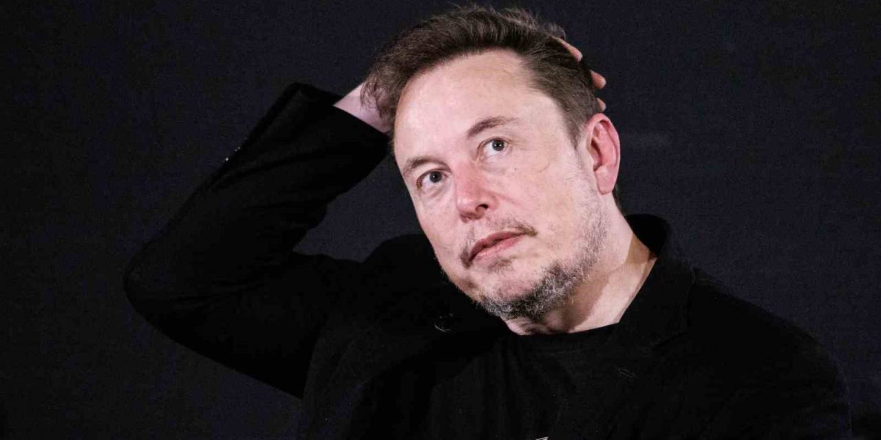X’ten Reklamlarını Kaldıran Şirketlere Elon Musk’tan Küfürlü Tepki