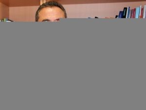 Kurbanda "Çelik Eldiven" Tavsiyesi