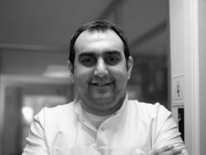 Ağız Sağlığında Ezber Bozan Yanlışlar