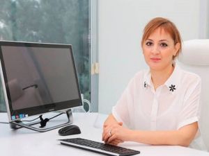 Lazer Epilasyon Kısır Yapmaz