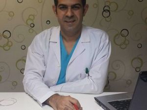 Akdeniz Diyeti Gebelik Şansını Arttırıyor