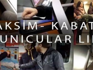 Marmara Üniversitesi Araştırma Görevlisi Uzun’a Güney Kore’den Ödül