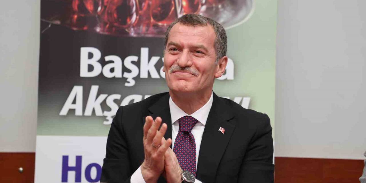 Başkan Arısoy: “İstanbul’un En Temiz İlçesi Olma Hedefine Emin Adımlarla Yürüyoruz”