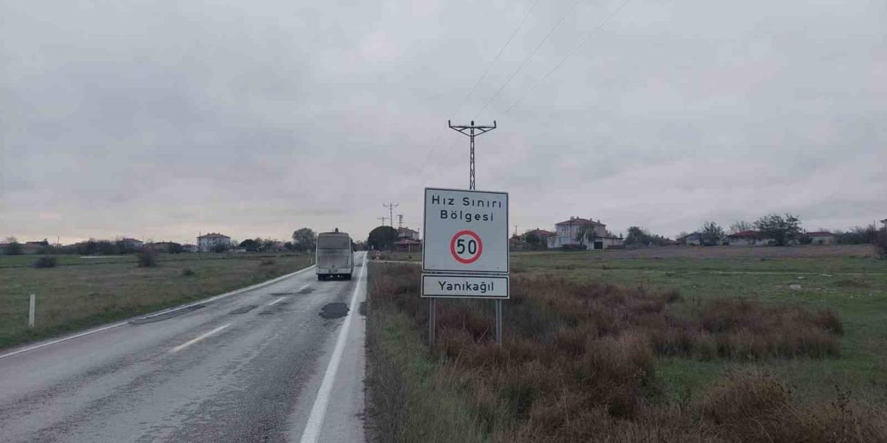 Seçil Erzan Olayında Yeni Gelişme: Muhtar Köylünün Mağduriyetini Yalanladı