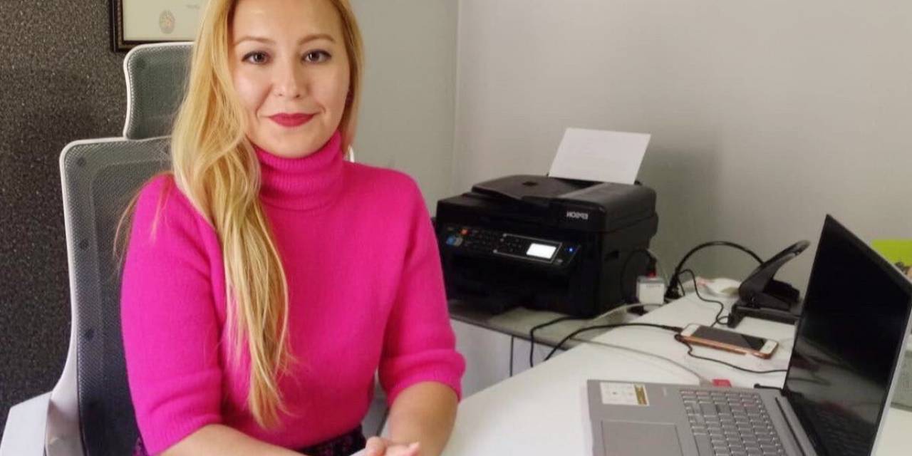 Sosyal Medyada Dolaşan “Telefon Kazandınız” Reklamlarına Dikkat