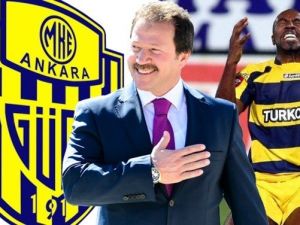 Darıus Vassell Dosyası Kapandı